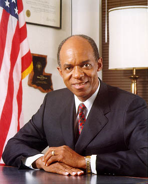 William-Jefferson-official-photo.jpg