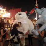 carnival prizes stuffed animals big