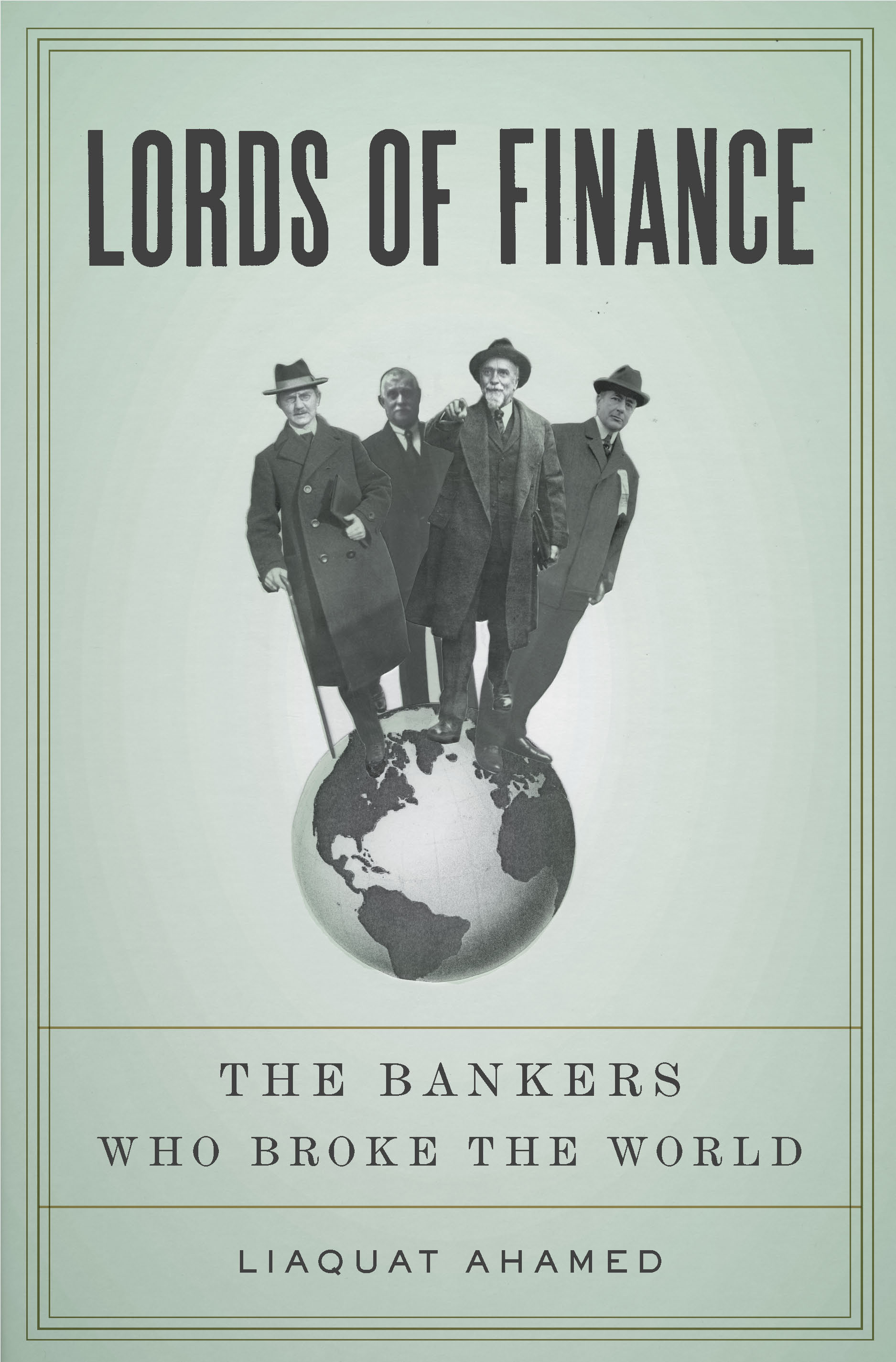 lords-of-finance.jpg