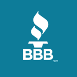 Consumer Complaints and Fraud \u2013 Compliance Building