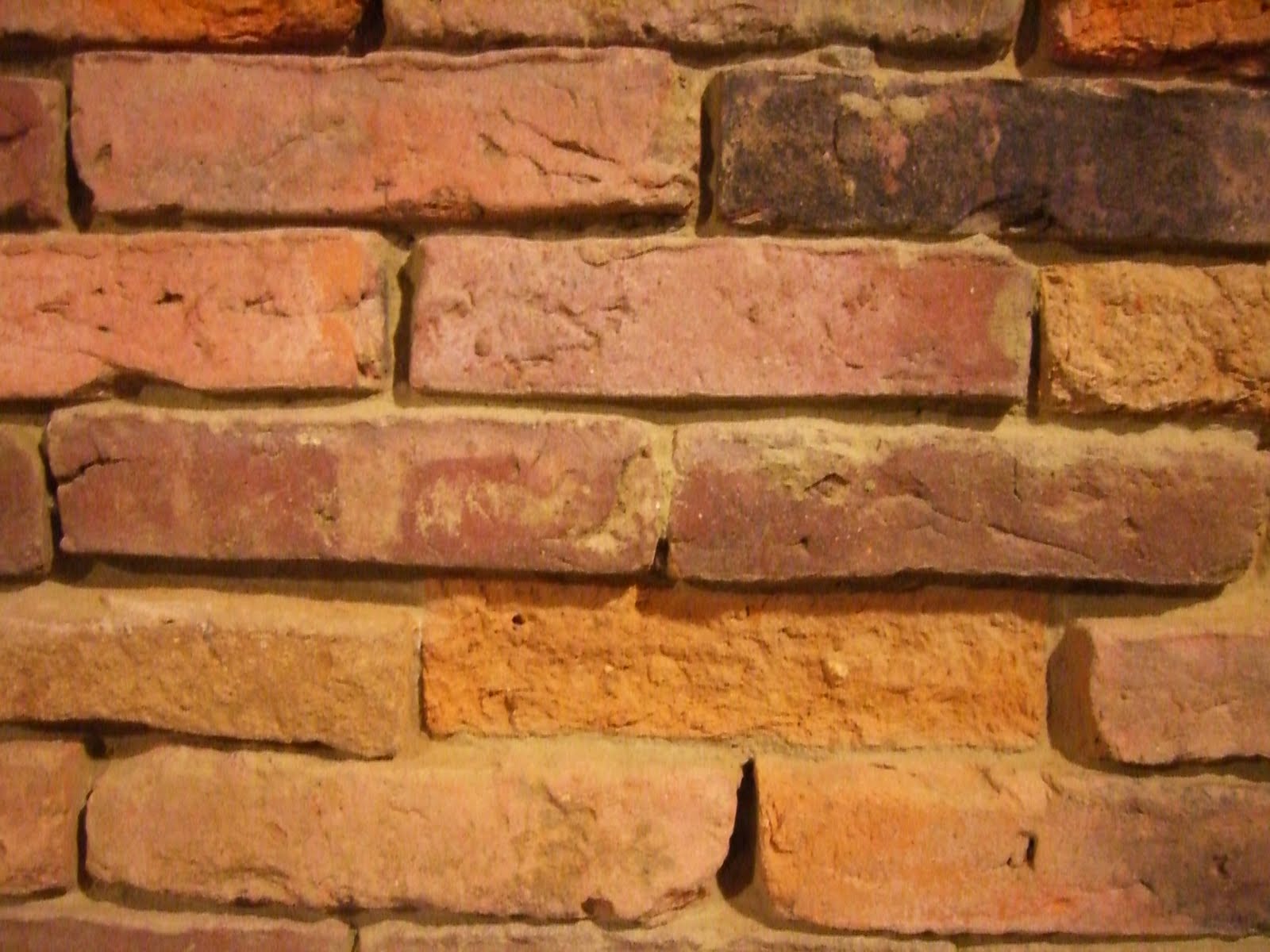 Compliance Bricks and Mortar for December 14 - Compliance Building