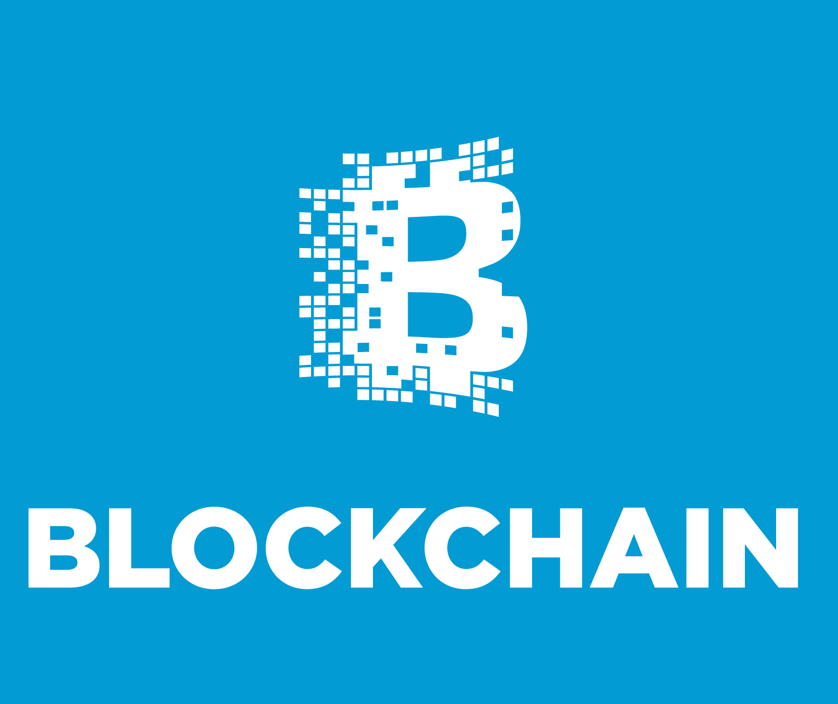 co business blockchain legisla